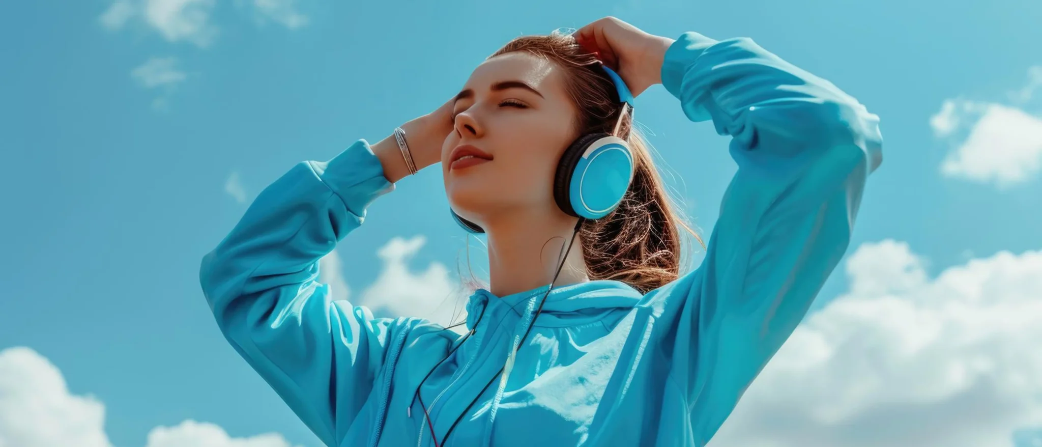 The Future of Sound: Is Lossless Audio Worth the Hype