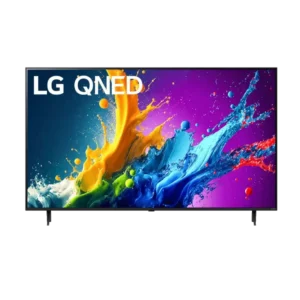 Samsung S95C 77” OLED 4K Smart TV — One Connect Box, HDR Contrast, Ultra Wide Viewing Angle - Image 4