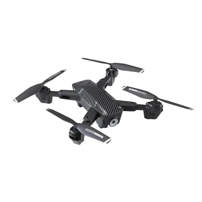 4K Camera Drone, 3-Axis Gimbal, GPS Return-to-Home, 30-Min Flight