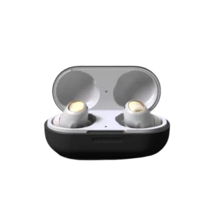 Smart Thermostat Kit, Room Sensors, Auto Schedules, Energy Saving Mode - Image 3