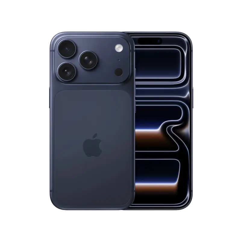 iPhone 14 (128GB), Midnight