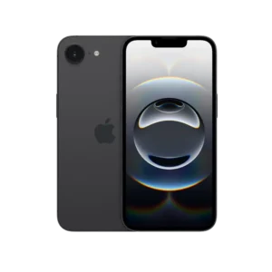 iPhone 14 (128GB),  Midnight - Image 1