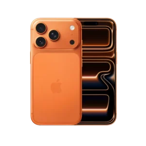 iPhone 14 (128GB),  Midnight - Image 2