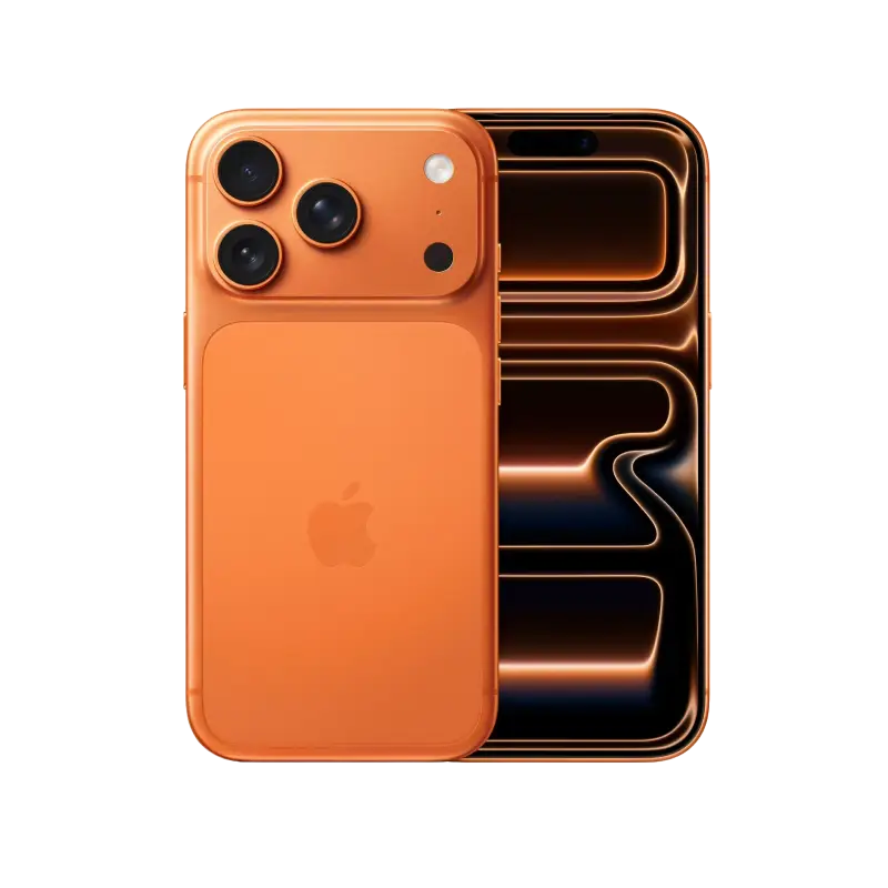 iPhone 14 (128GB), Midnight