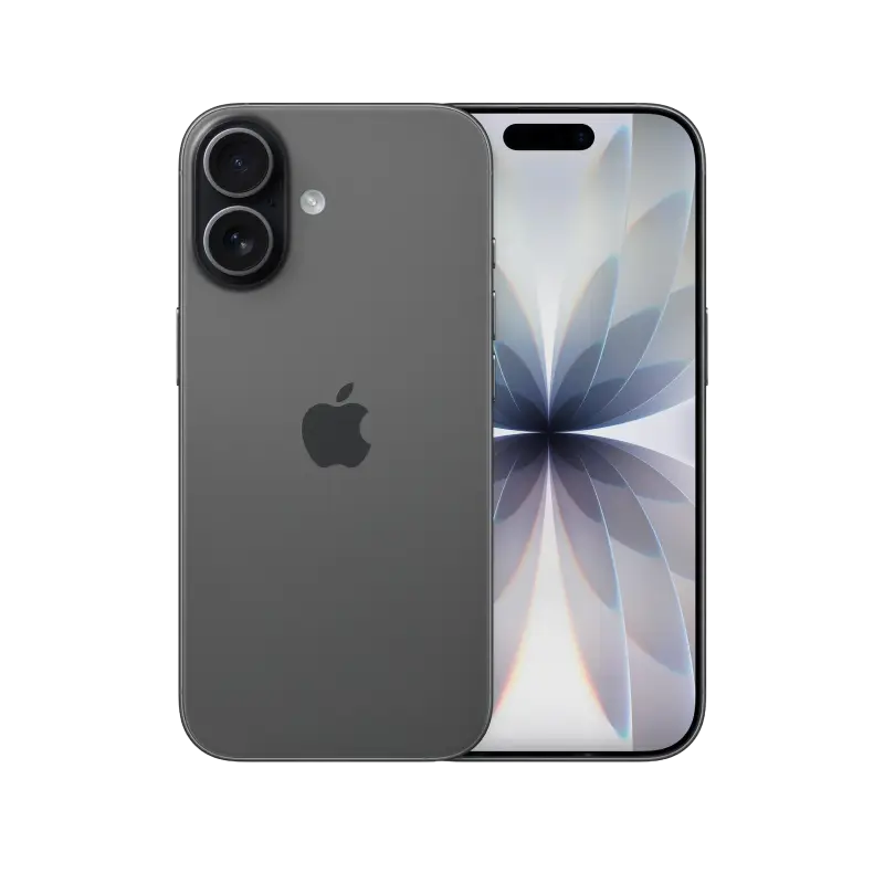 iPhone 14 (128GB), Midnight