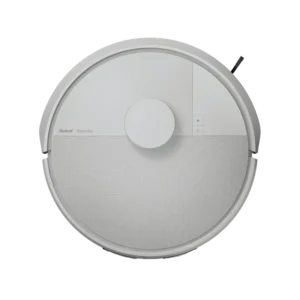 Shark Matrix Robot Vacuum, Carpets & Hard Floors, Precision Home Mapping, Perfect for Pet Hair, Wi-Fi, RV2300 - Image 1