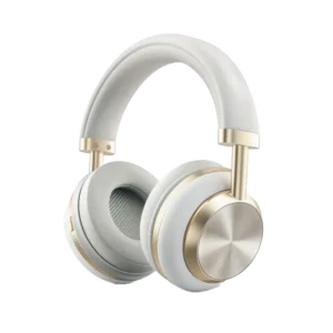 Beats - Studio Pro - Wireless Noise Cancelling Over-the-Ear Headphones - Black - Image 2