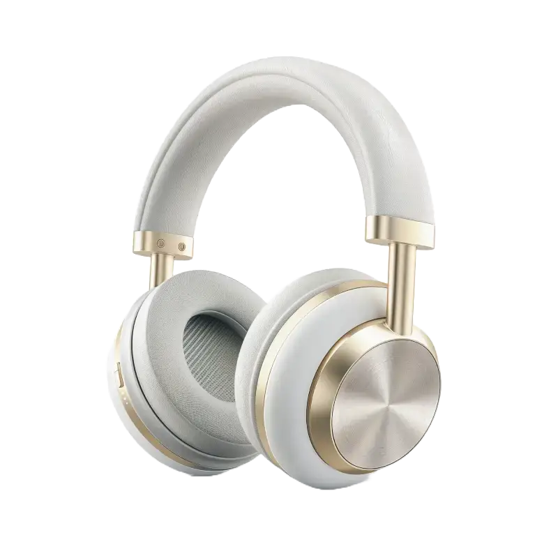 Beats - Studio Pro - Wireless Noise Cancelling Over-the-Ear Headphones - Black