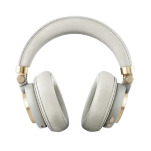 Beats - Studio Pro - Wireless Noise Cancelling Over-the-Ear Headphones - Black - Image 5