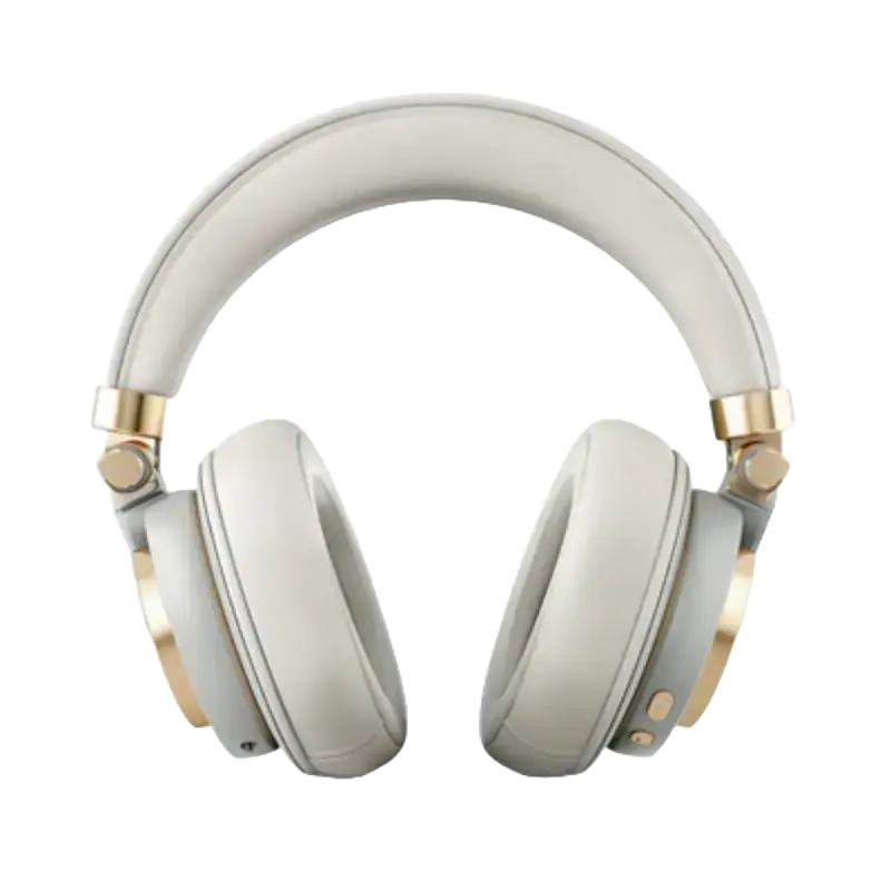 Beats - Studio Pro - Wireless Noise Cancelling Over-the-Ear Headphones - Black