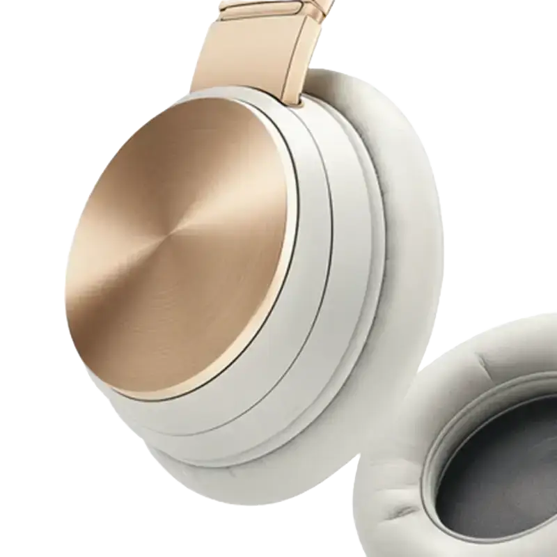 Beats - Studio Pro - Wireless Noise Cancelling Over-the-Ear Headphones - Black
